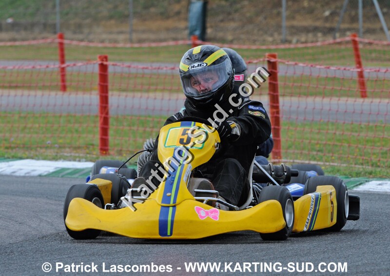_DSC4247 copie.jpg